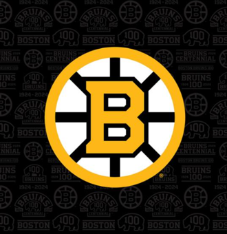 Bruins Reward